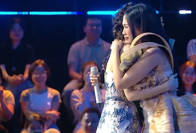 Showbiz Việt cần thêm lời xin lỗi, lòng biết ơn ảnh 3