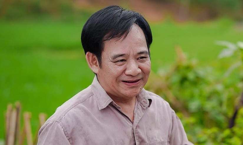 Xuân Hinh, Chí Trung, Quang Thắng và nhiều nghệ sĩ chưa được phong Nghệ sĩ Nhân dân ảnh 3