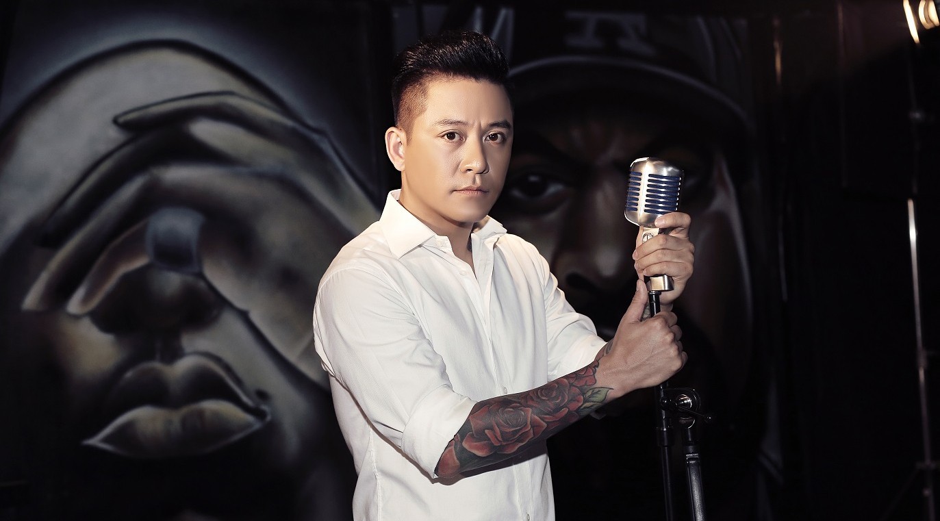 Giới rap khuynh đảo thị trường nhạc Việt ảnh 2