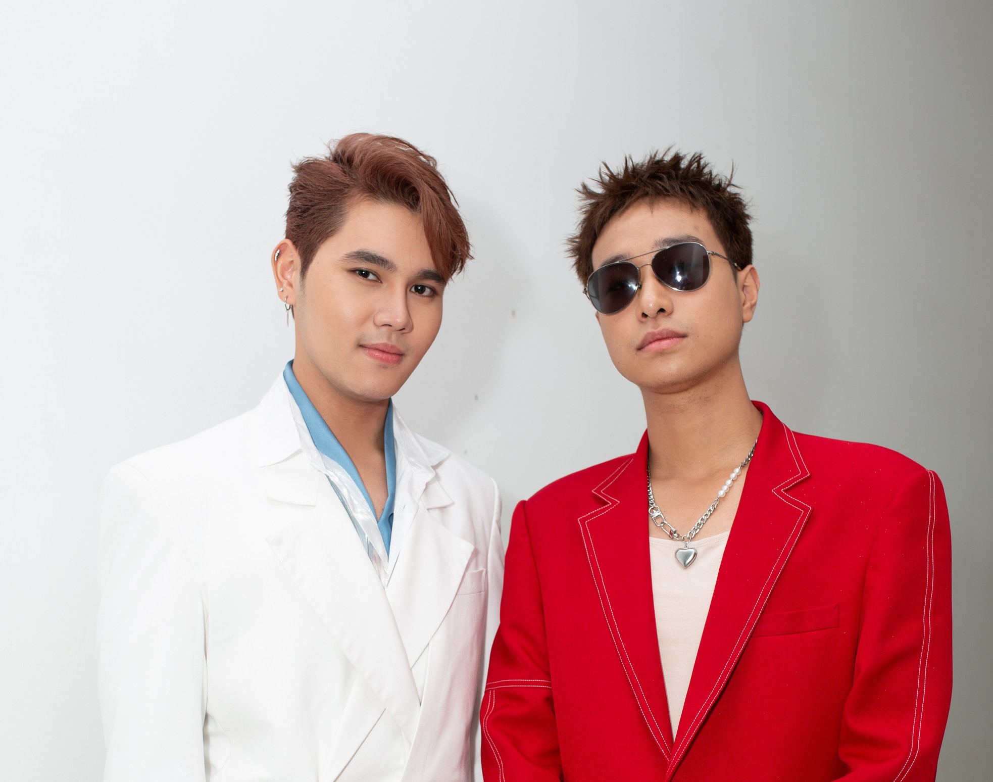 Thí sinh Vietnam Idol xuống phong độ không phanh, nhưng không bị loại ảnh 3