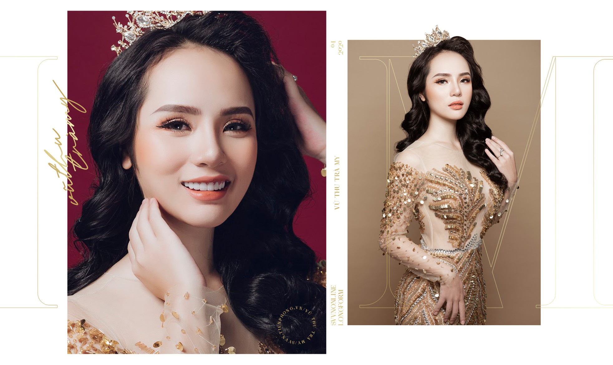 Cuộc sống là không bao giờ dừng lại! ảnh 1