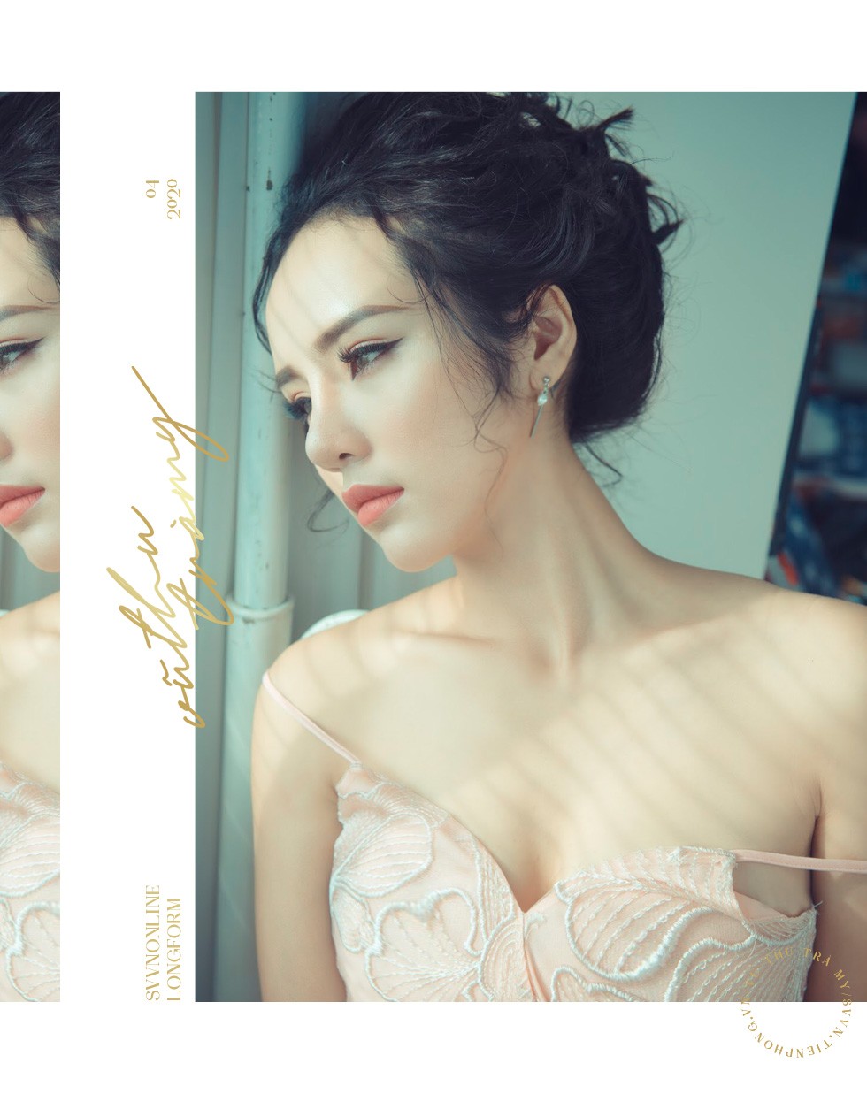 Cuộc sống là không bao giờ dừng lại! ảnh 4