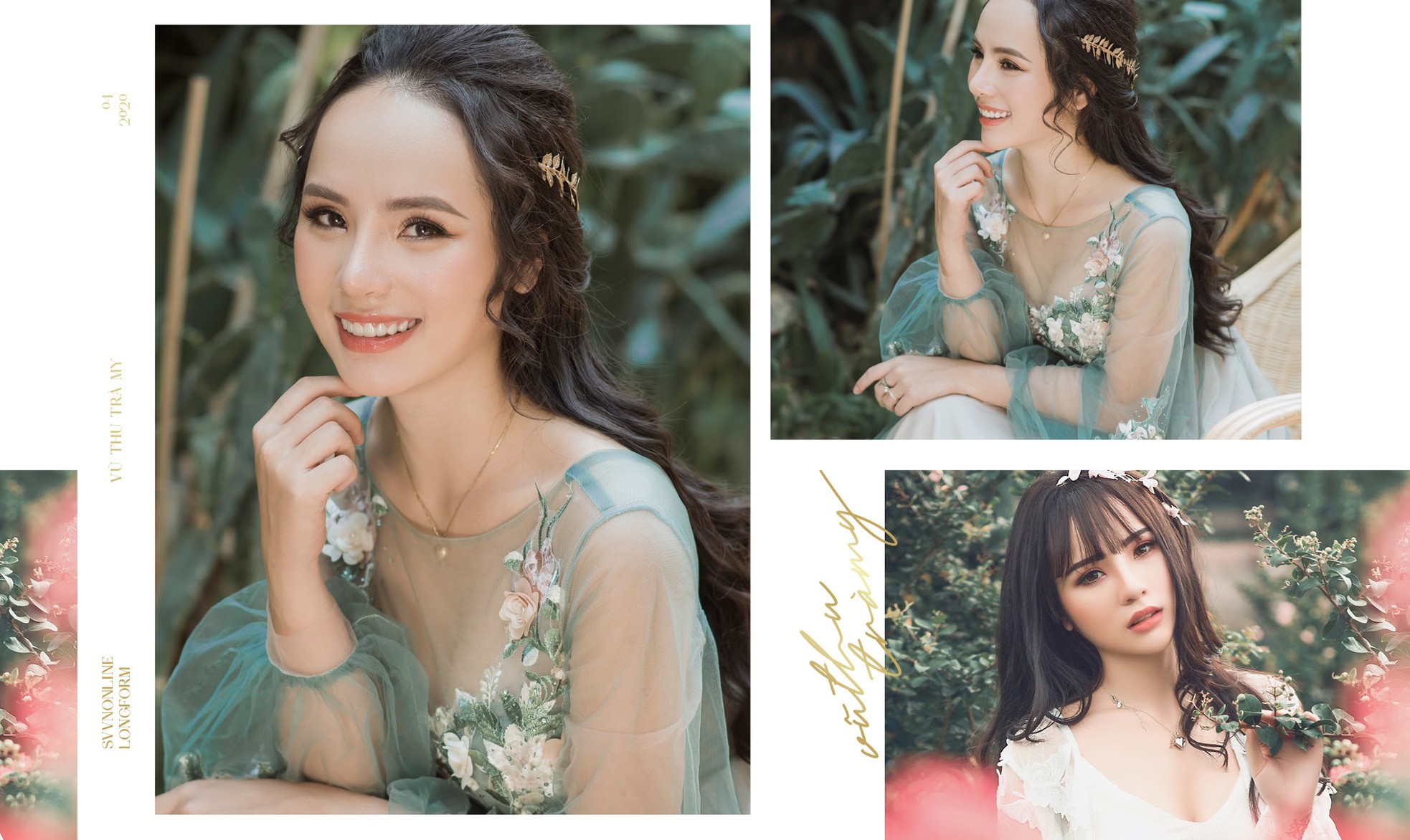 Cuộc sống là không bao giờ dừng lại! ảnh 7