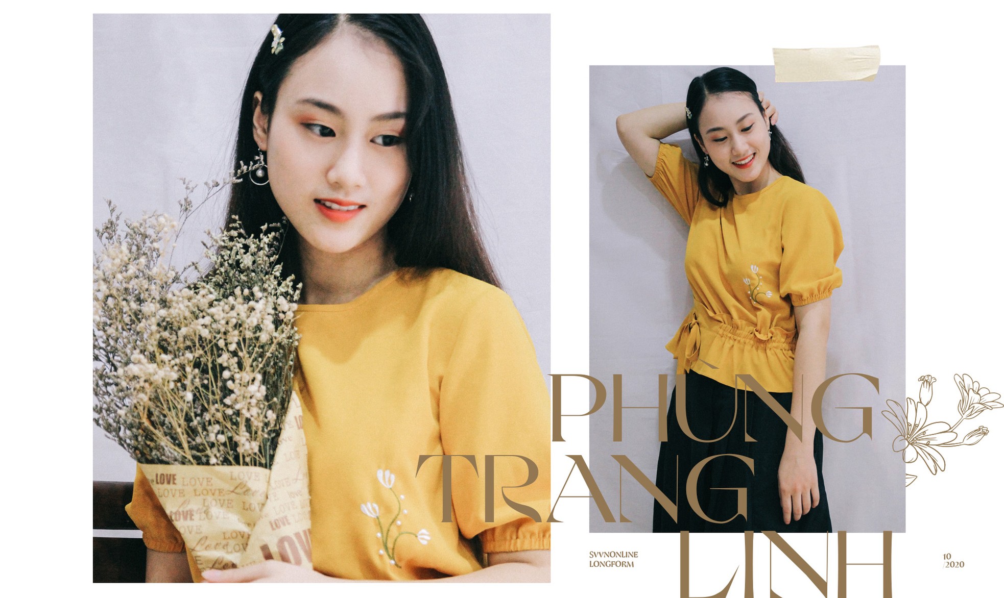 Nữ sinh Ngoại thương từ chối học bổng Mỹ trở thành Đại sứ của Liên Hiệp Quốc ảnh 3