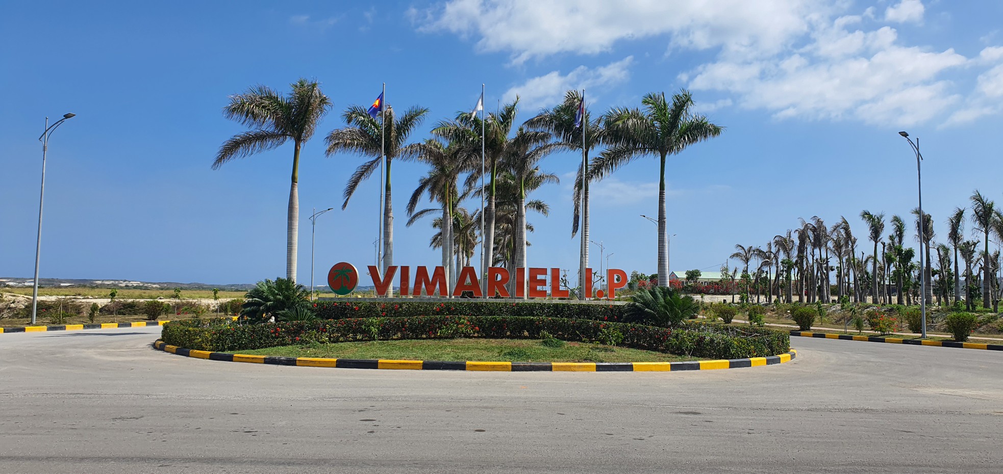 Cuba – Đất nước dành sự ưu tiên cao nhất cho doanh nghiệp Việt phát triển ảnh 10