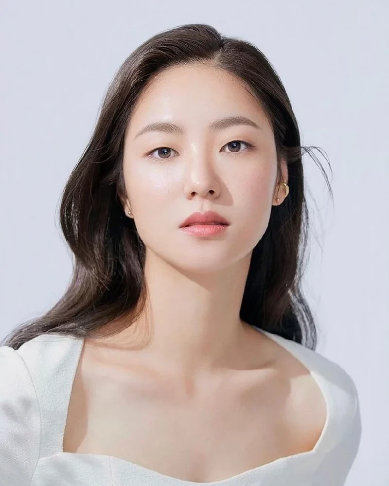 “Muốn Gặp Anh” bạn dạng Hàn: Ahn Hyo Seop rất đẹp trai ko tầm thường Hứa Quang Hán hình ảnh 4