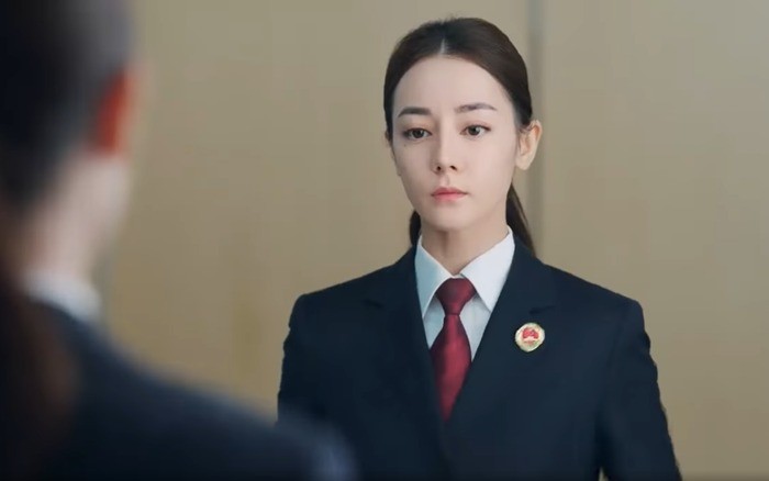 10 bộ phim truyền hình bị chê 'đầu voi đuôi chuột' nhất 2023 ảnh 2