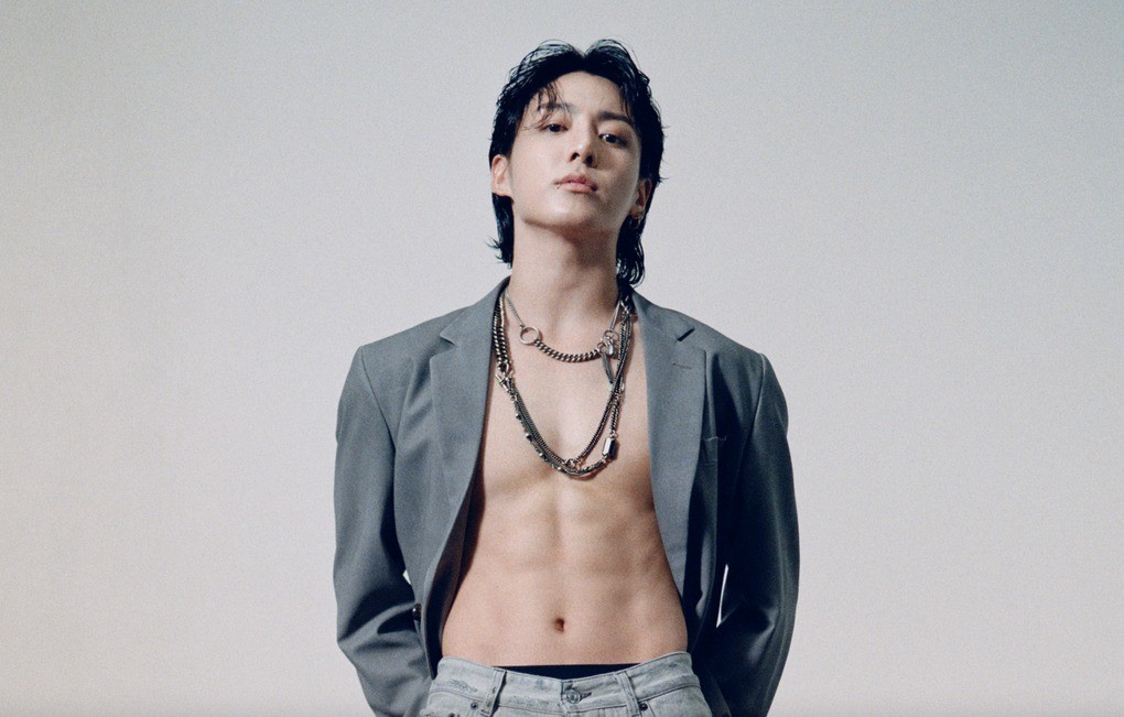 Kpop đang bị lợi dụng? ảnh 1