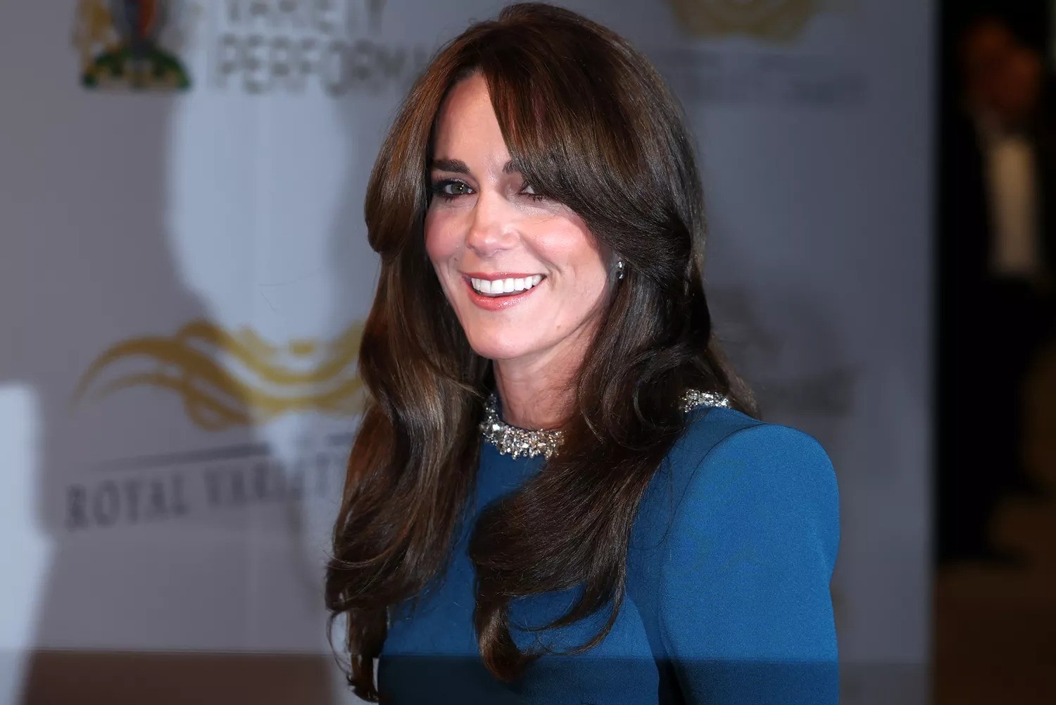 Phản ứng của William và Kate trước khủng hoảng của Hoàng gia Anh ảnh 3