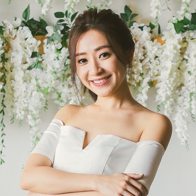 Nhiều ngôi sao ra đi thương tâm trong năm 2023 ảnh 7