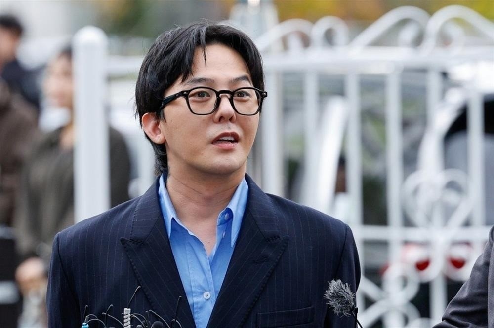 Ai có lỗi trong cái chết của Lee Sun Kyun? ảnh 3