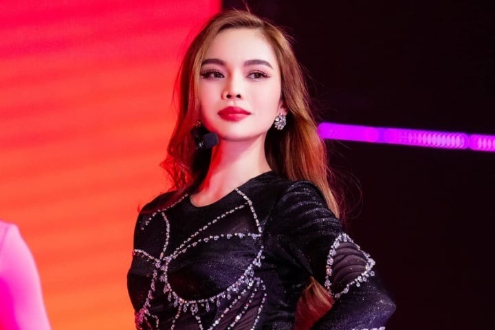 Nghệ sĩ vỡ mộng với Chị đẹp ảnh 2