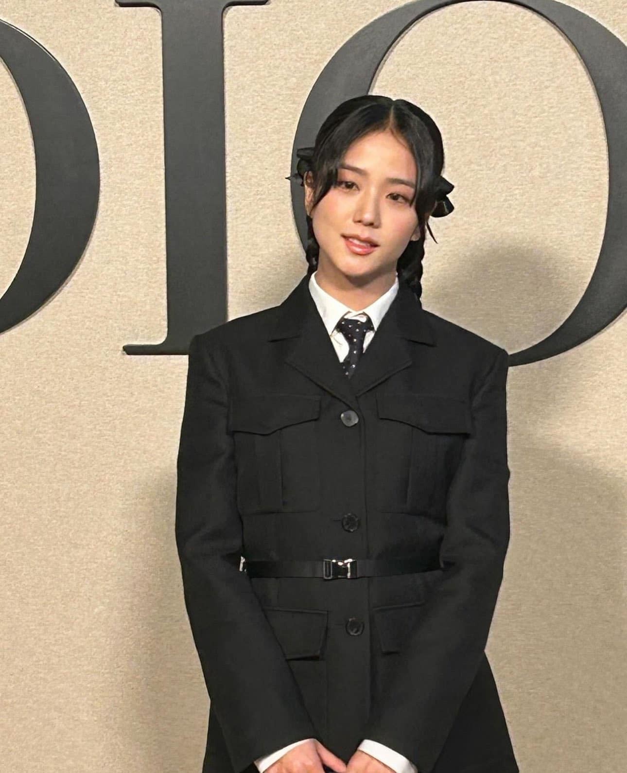 Ảnh chưa qua chỉnh sửa của Lee Young Ae ảnh 5