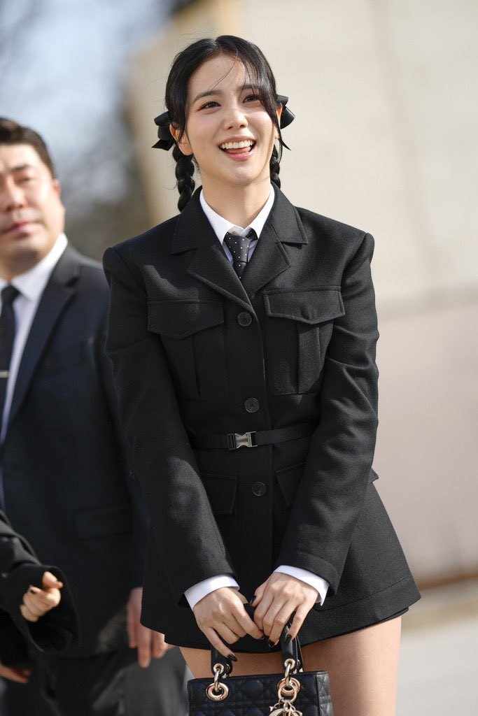 Ảnh chưa qua chỉnh sửa của Lee Young Ae ảnh 6
