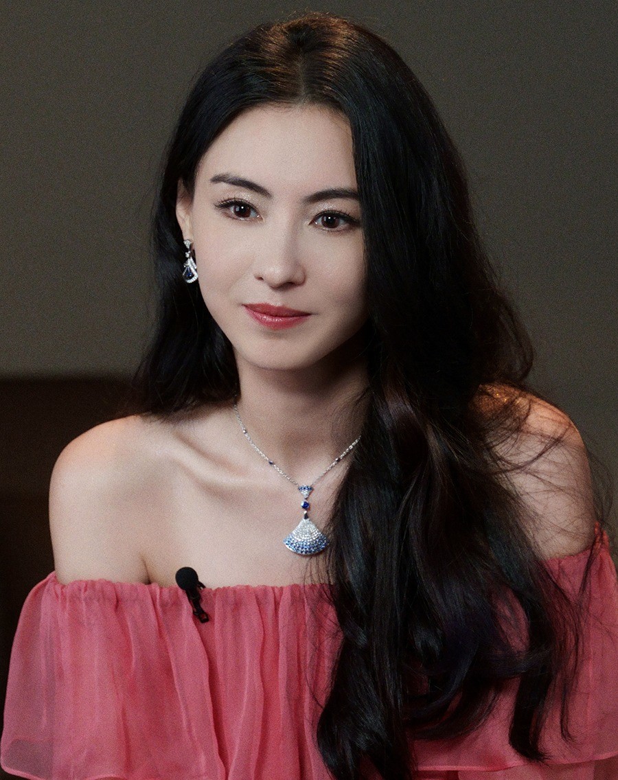 Vì sao hai nữ diễn viên có tên trong di chúc của Châu Tinh Trì? ảnh 5