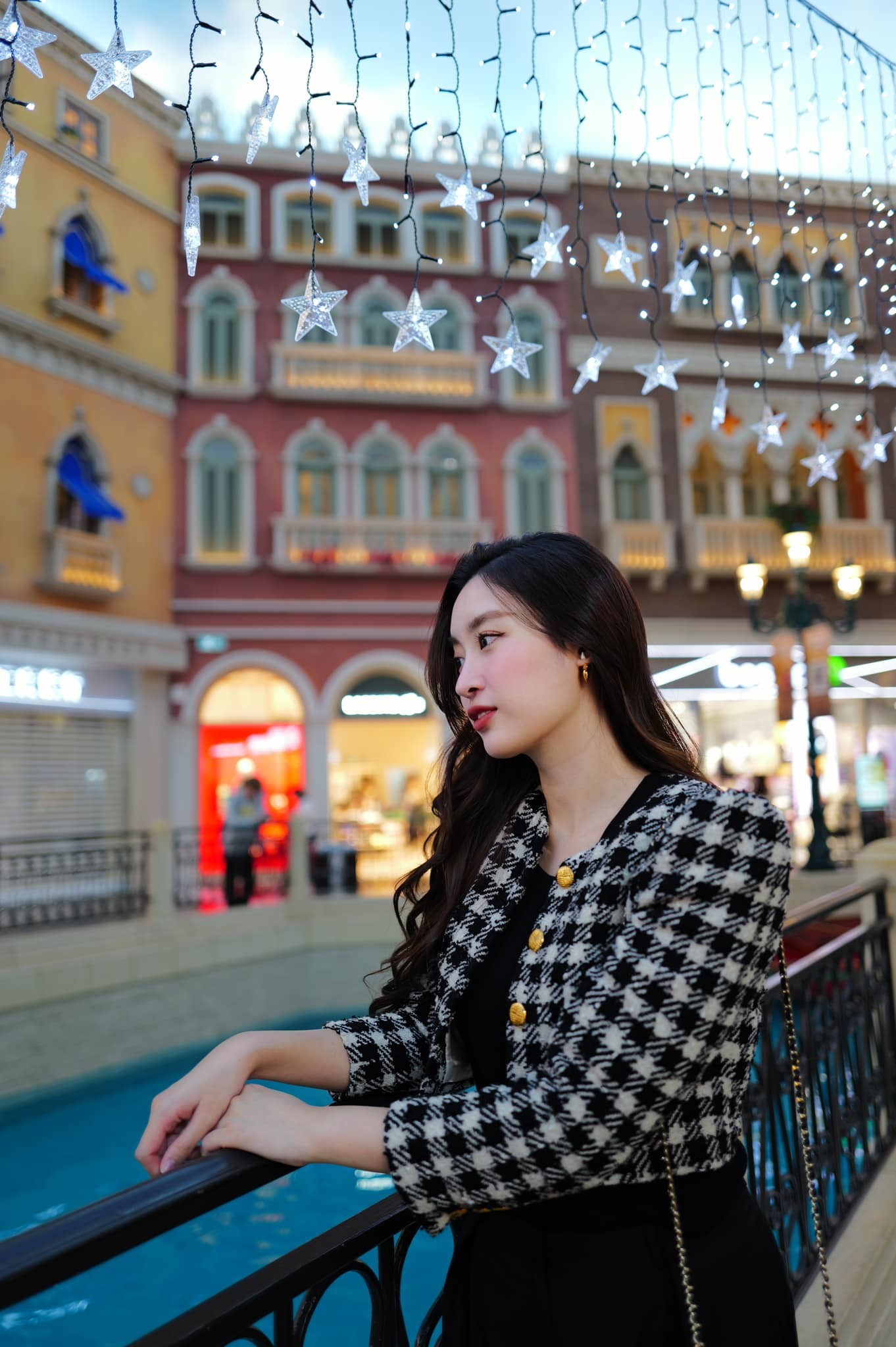 Hồng Đăng có một năm 2023 đầy thử thách ảnh 4