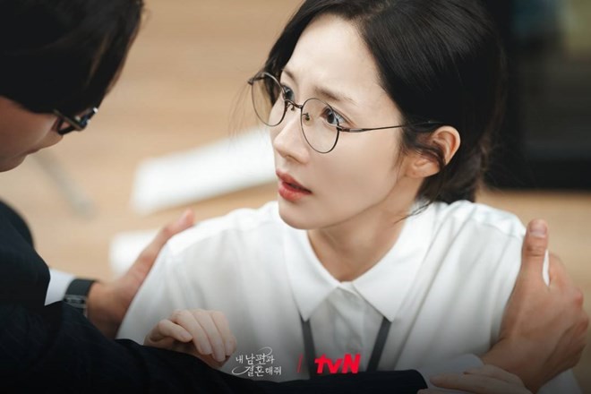 Showbiz 16/1: Vợ NSND Công Lý cầu xin ngừng chà đạp ảnh 2