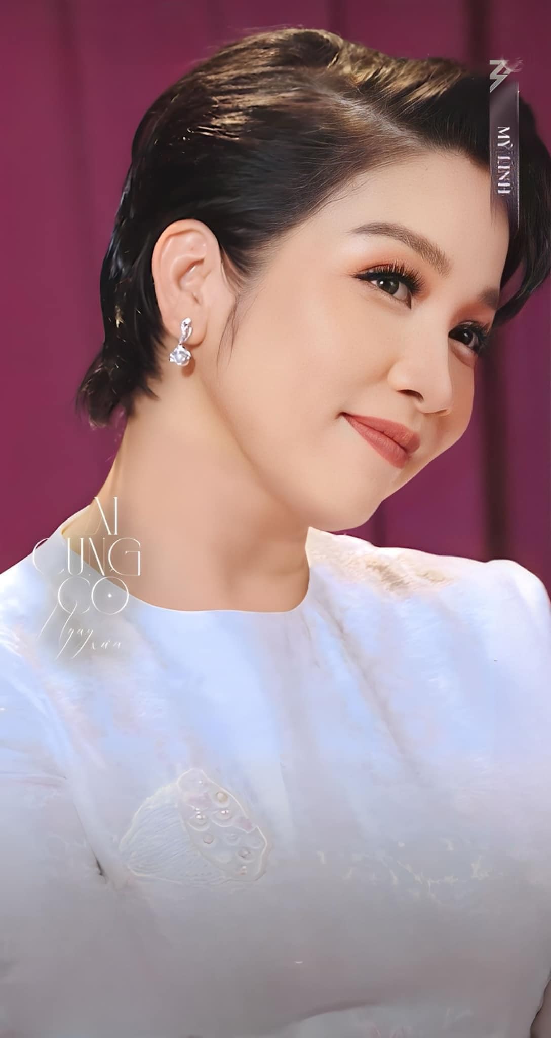 Showbiz 22/1: Thu Phương hủy cưới ảnh 3