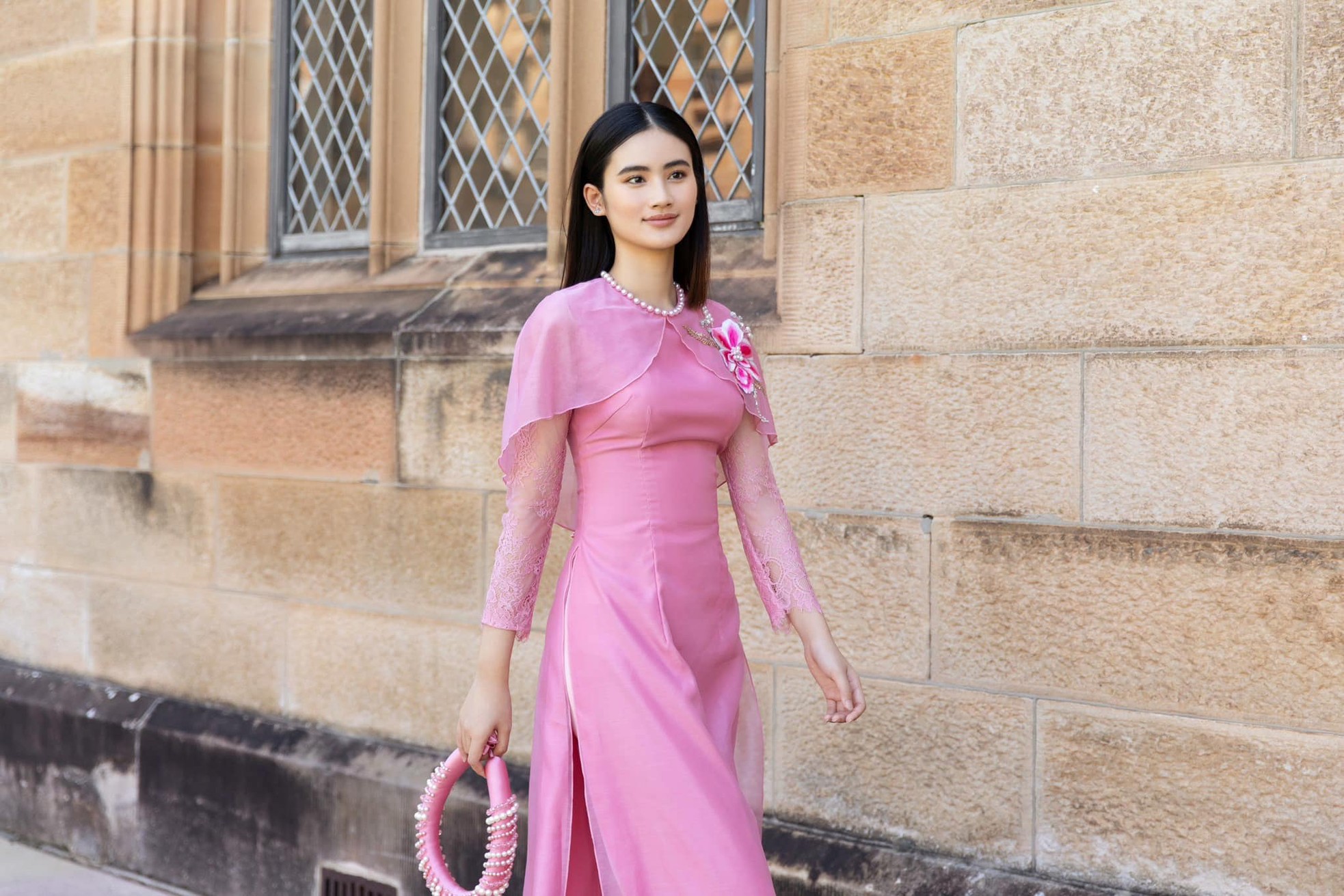 Showbiz 2/2: NSƯT Đỗ Kỷ vẫn trăn trở chuyện hoãn xét tặng NSND ảnh 4