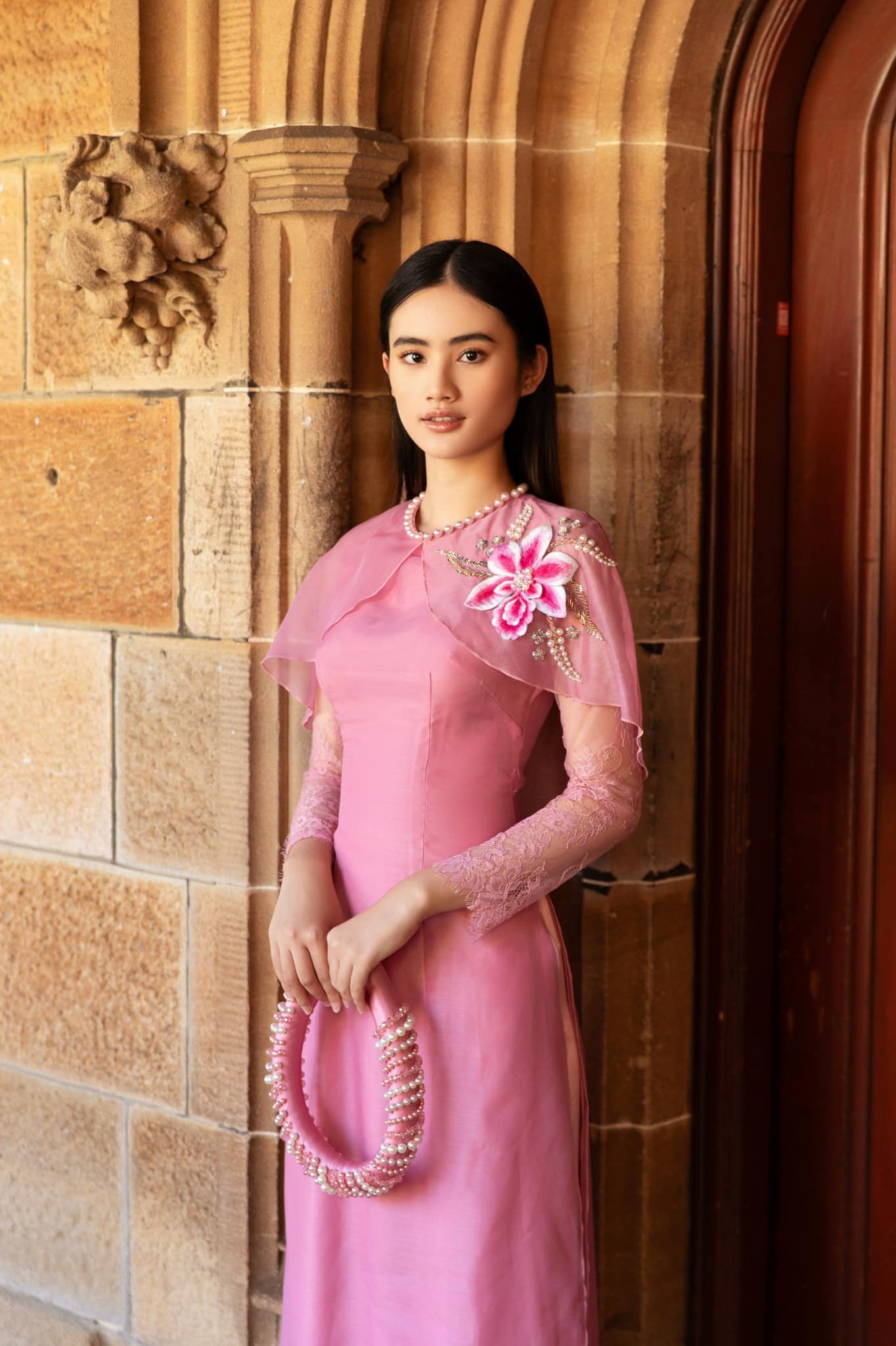 Showbiz 2/2: NSƯT Đỗ Kỷ vẫn trăn trở chuyện hoãn xét tặng NSND ảnh 5