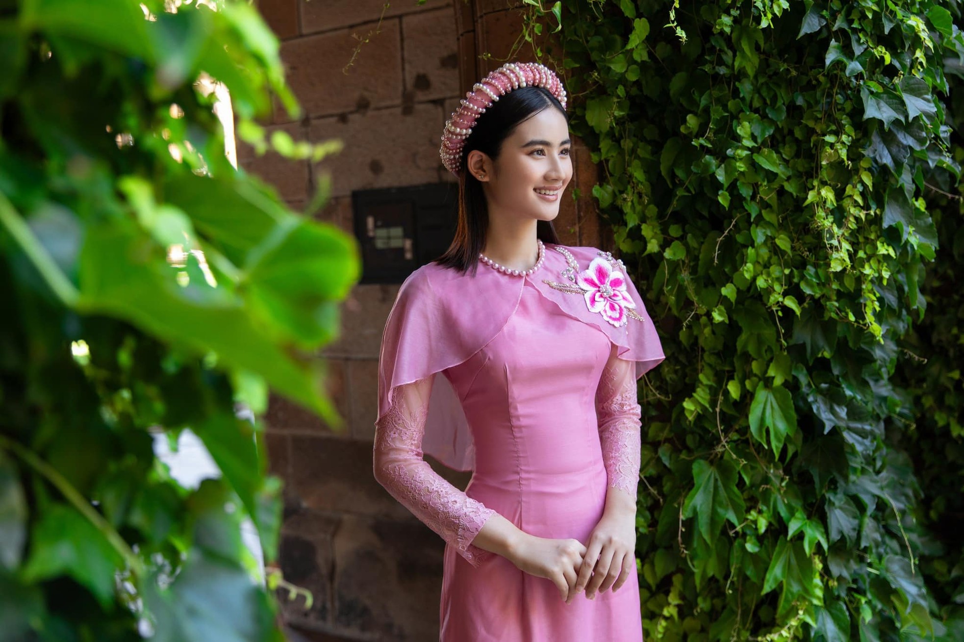 Showbiz 2/2: NSƯT Đỗ Kỷ vẫn trăn trở chuyện hoãn xét tặng NSND ảnh 3