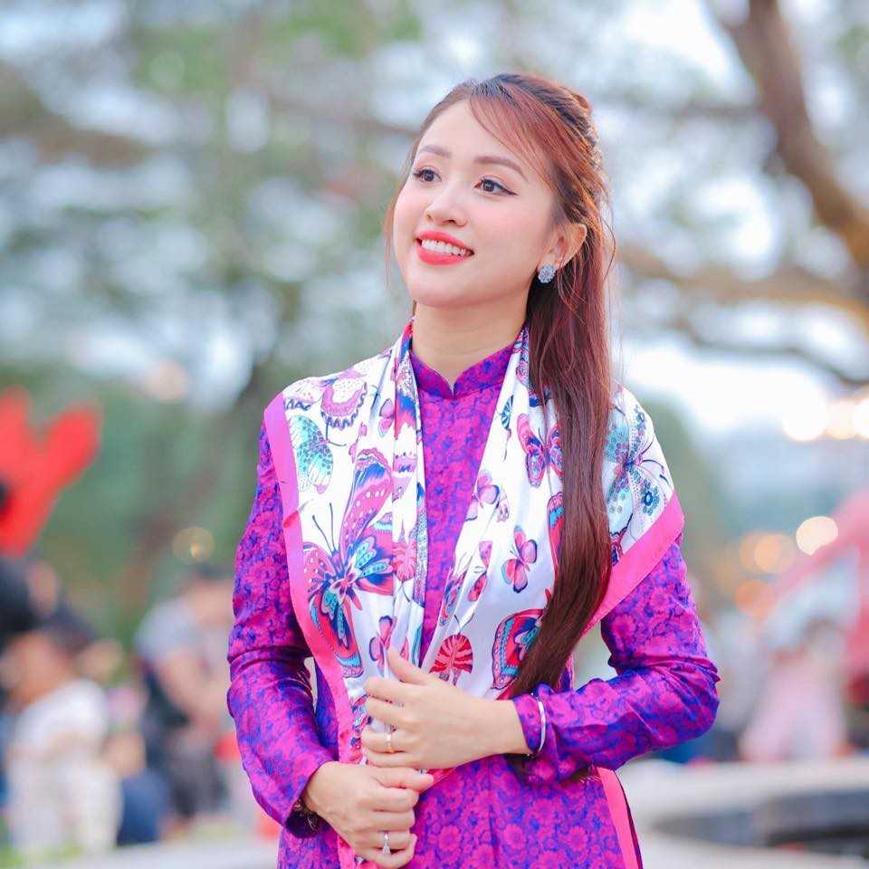 Showbiz 9/2: MC Thảo Vân chỉ lên hình 20 giây trong Táo Quân 2024 ảnh 4