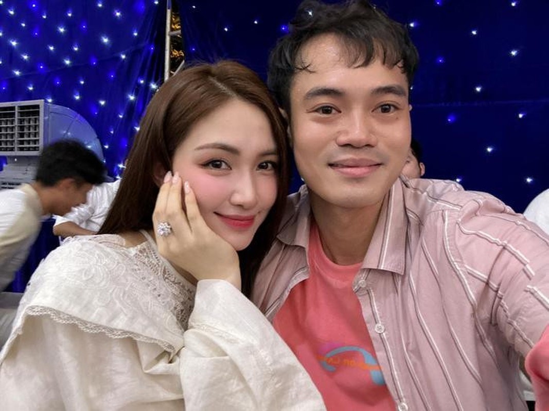 Showbiz 11/2: ‘Táo Quân 2024 có thể kém duyên nhưng ai cũng cháy hết mình rồi’ ảnh 2
