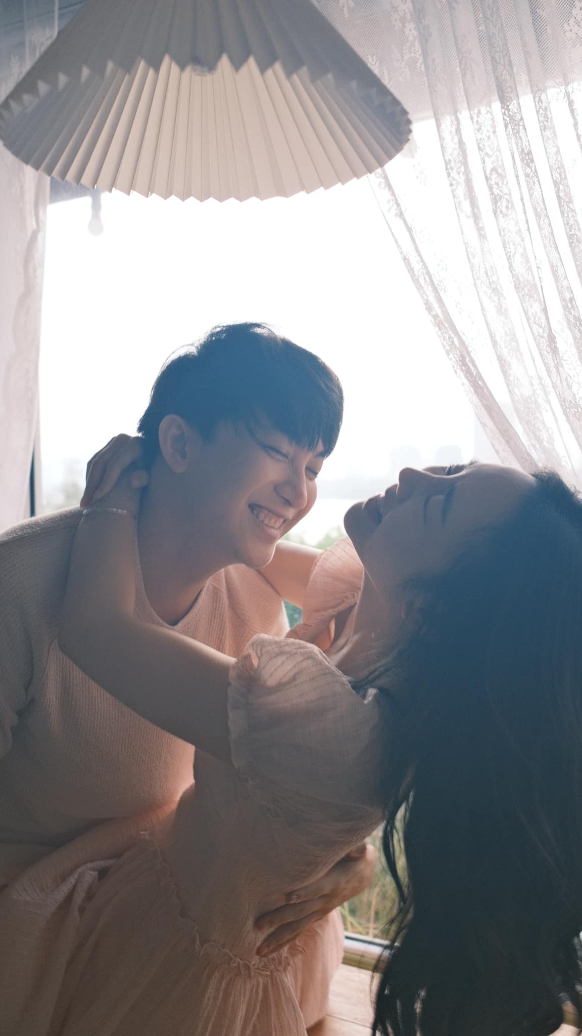 Showbiz 22/2: ‘Đào, phở và piano’ thu một tỷ đồng ảnh 4