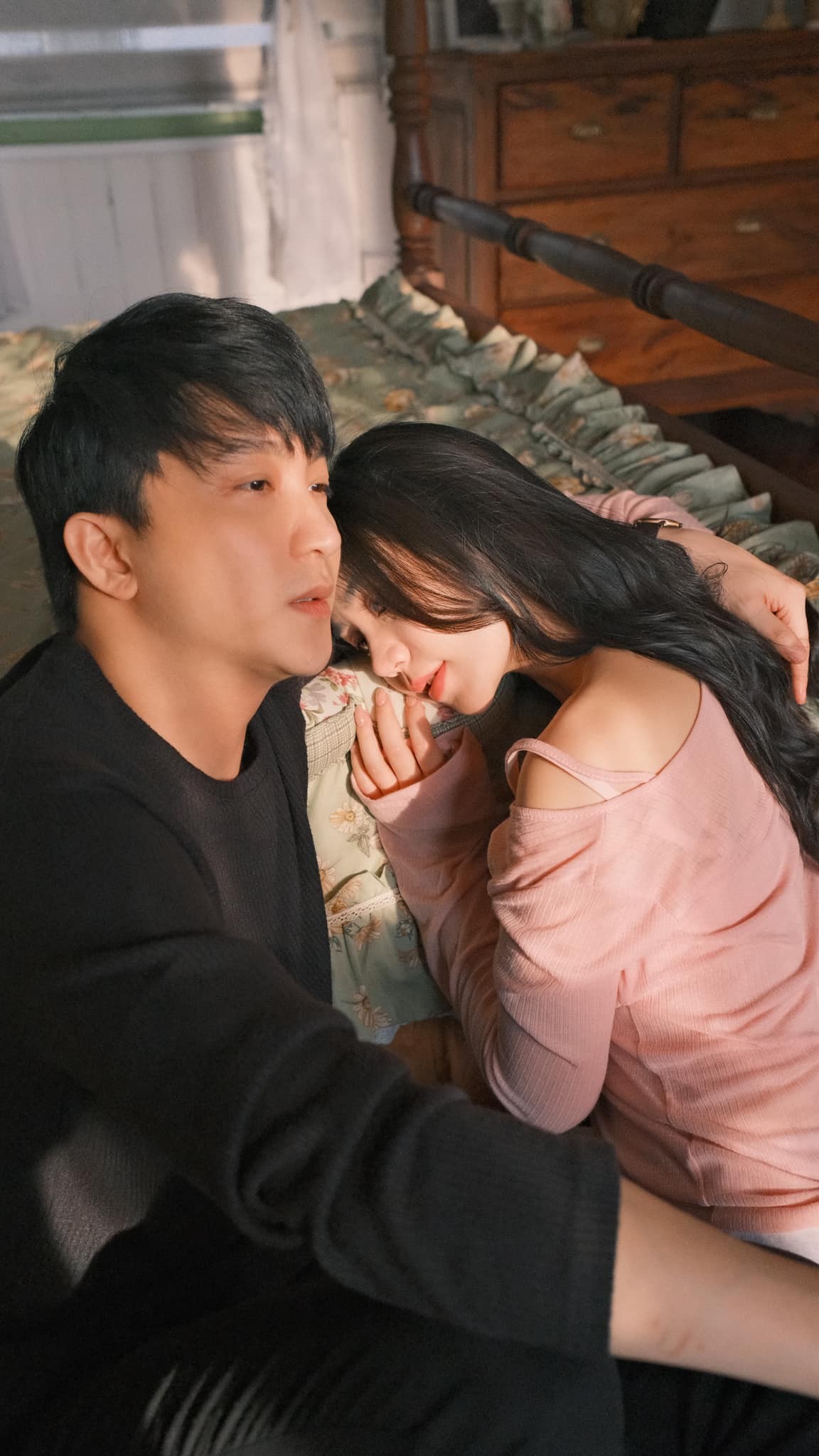 Showbiz 22/2: ‘Đào, phở và piano’ thu một tỷ đồng ảnh 3