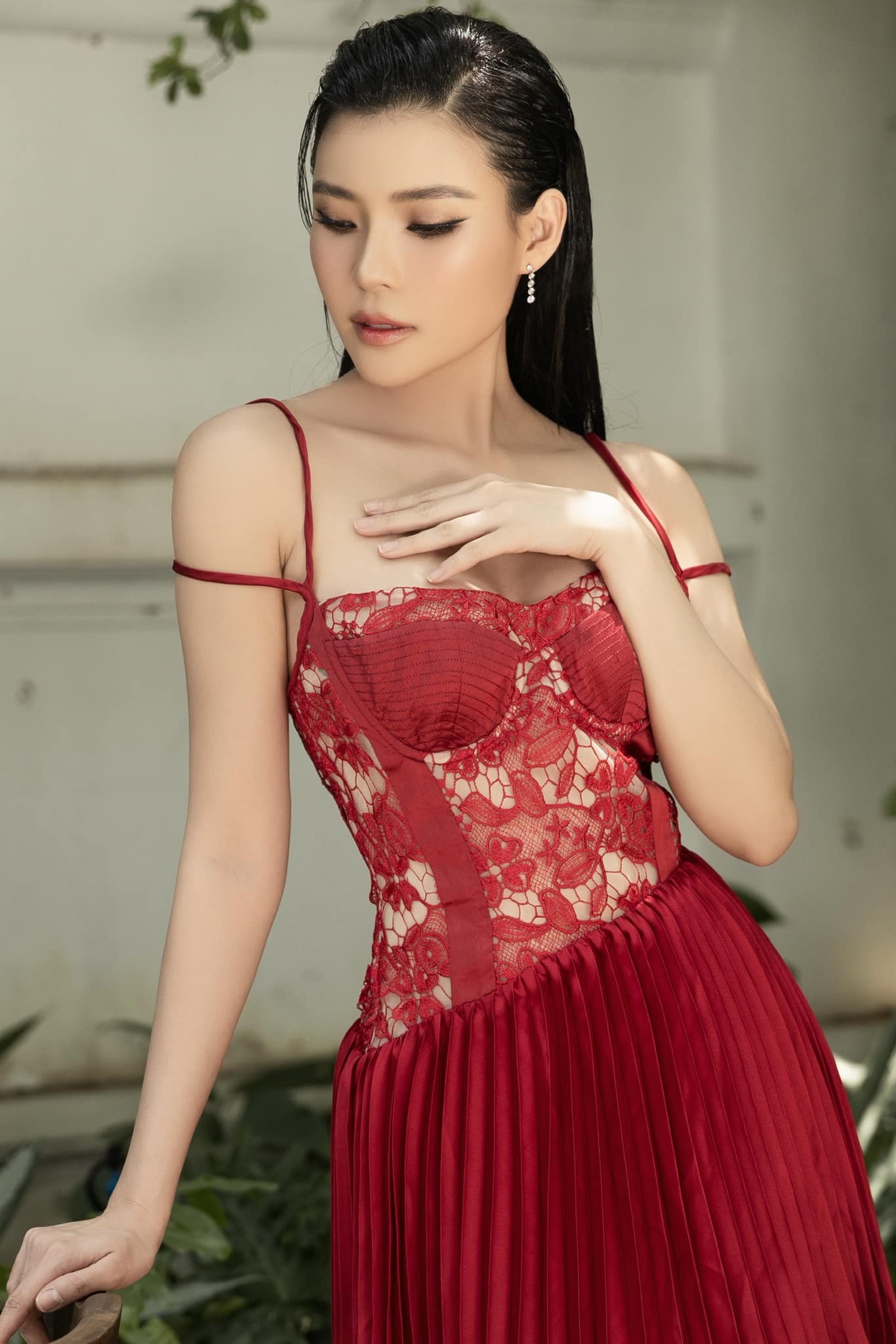 Showbiz 2/3: Con gái kể ngày cuối đời của NSƯT Vũ Linh ảnh 2