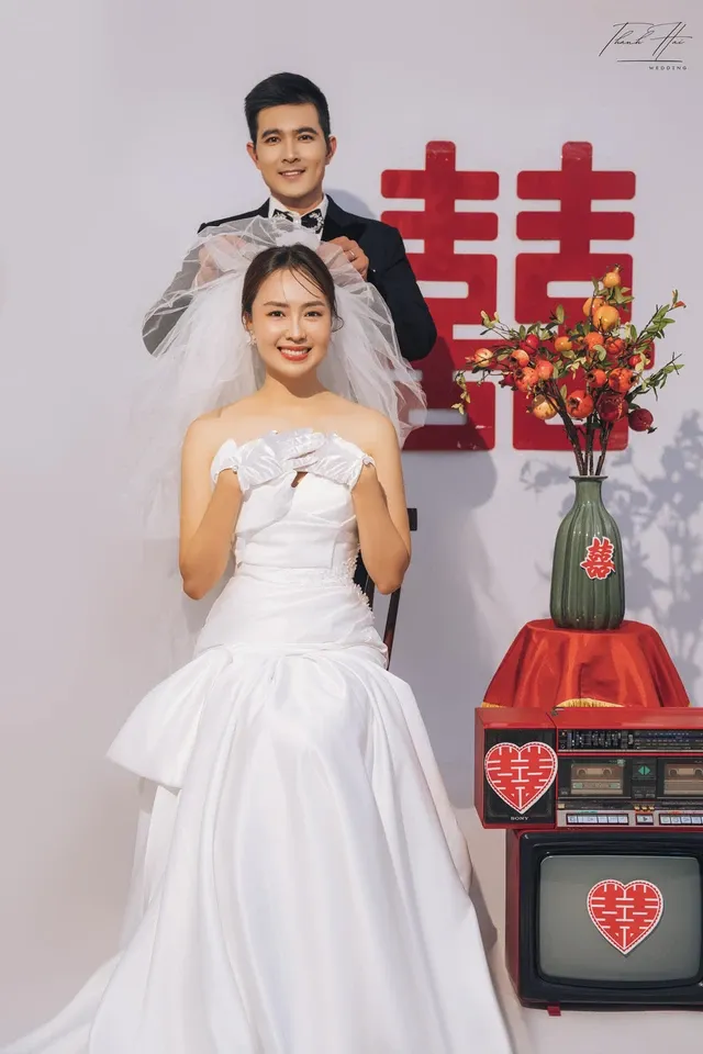 Showbiz 11/3: Đồng nghiệp động viên Thanh Hương sau ly hôn ảnh 3