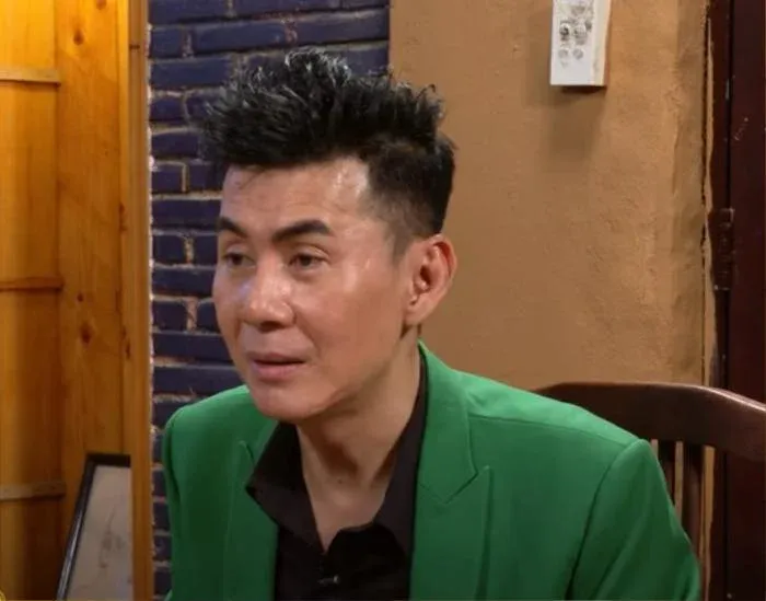 Showbiz 15/3: Võ Hoàng Yến bật khóc kể hành trình sang Thái Lan làm thụ tinh ống nghiệm ảnh 3