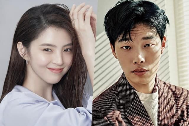 Showbiz 19/3: Bị nhận xét gương mặt đơ, Hồng Diễm nói gì? ảnh 3