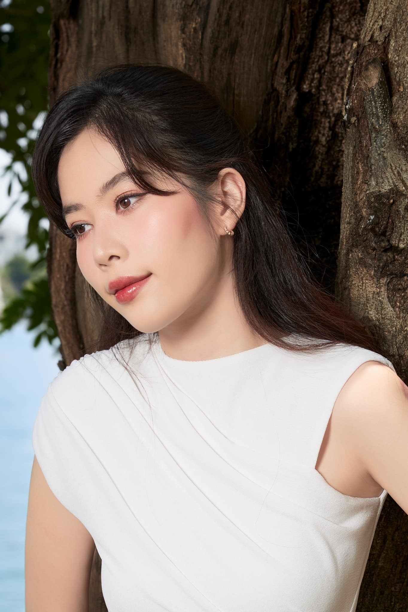 Showbiz 22/3: Anh Đào bị đạo diễn đuổi về ảnh 3