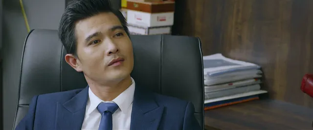 Showbiz 22/3: Anh Đào bị đạo diễn đuổi về ảnh 2