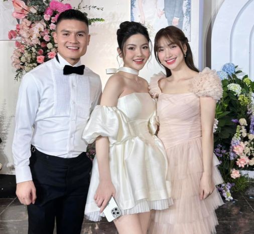 Showbiz 8/4: Sở thông tin mời Nam Em làm việc lần 2 ảnh 2