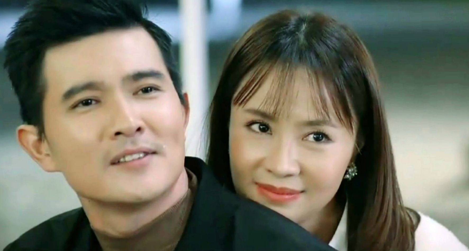 Khán giả căm phẫn, tràn vào trang cá nhân mắng chửi, Quang Sự nói gì? ảnh 4