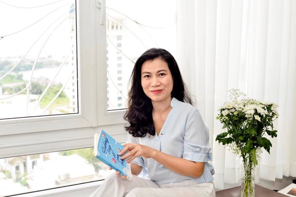 Showbiz 18/4: Đồng nghiệp sốc khi ca sĩ Lương Ngọc Diệp qua đời tuổi 37 ảnh 3