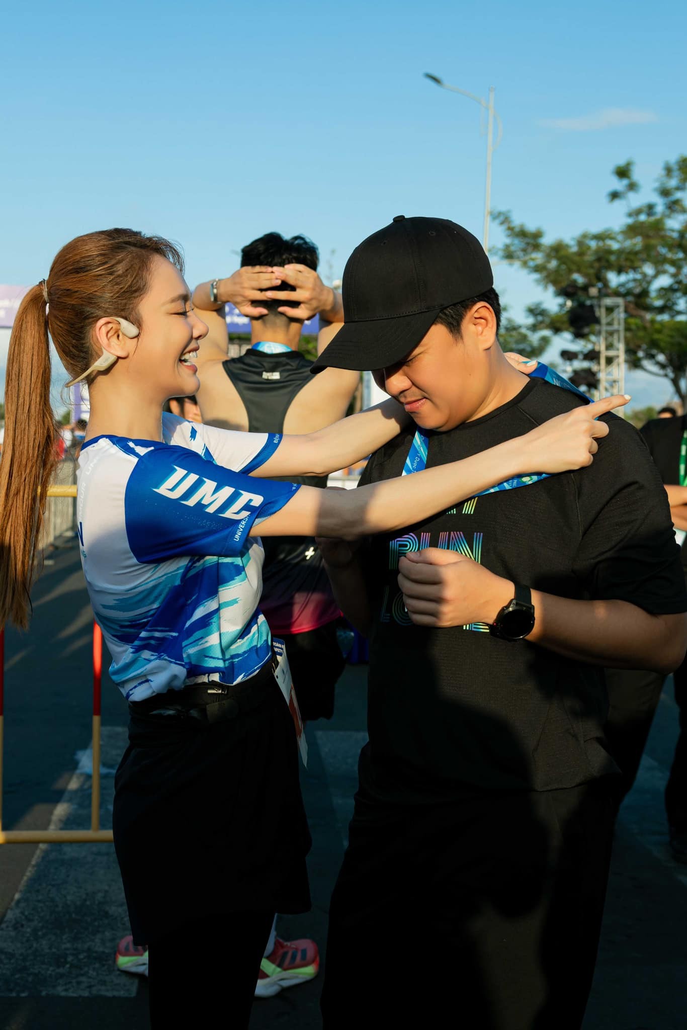 Showbiz 29/4: Động thái mới của Hương Tràm giữa ồn ào đời tư ảnh 6