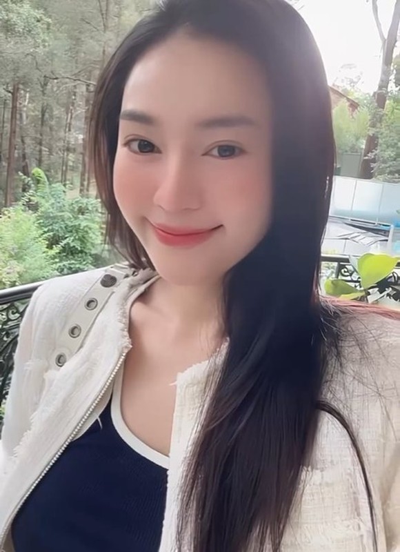 Showbiz 15/5: Chỉ bán được 3 vé một ngày, phim của Xuân Lan có nguy cơ rời rạp ảnh 4