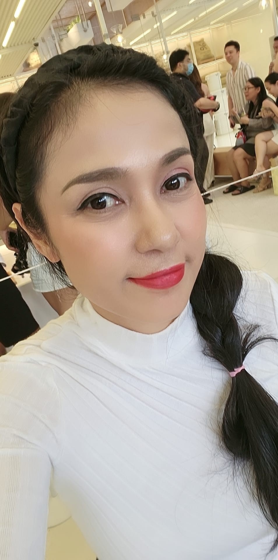 Showbiz 5/6: Diễn viên hài Bắc Hải cầu cứu ảnh 3