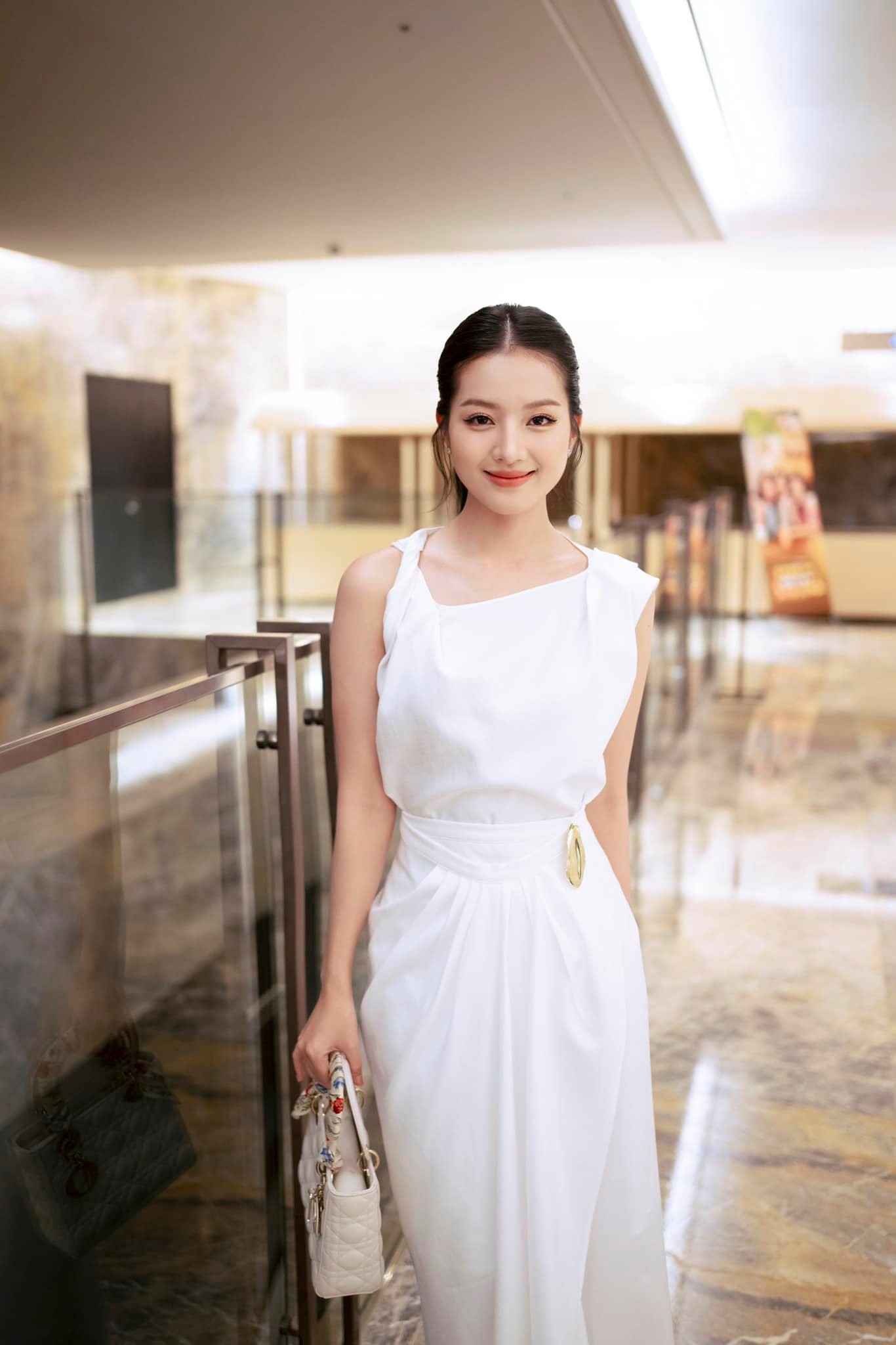 Showbiz 1/7: NSND Xuân Bắc nhắc nhở NSND Tự Long ảnh 3