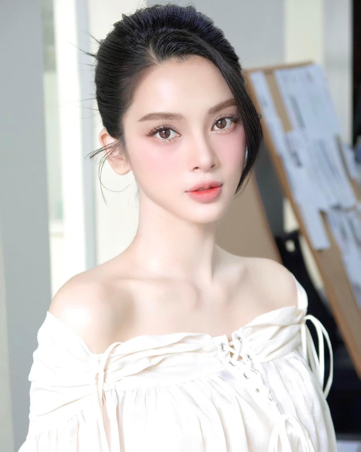 Showbiz 1/7: NSND Xuân Bắc nhắc nhở NSND Tự Long ảnh 2