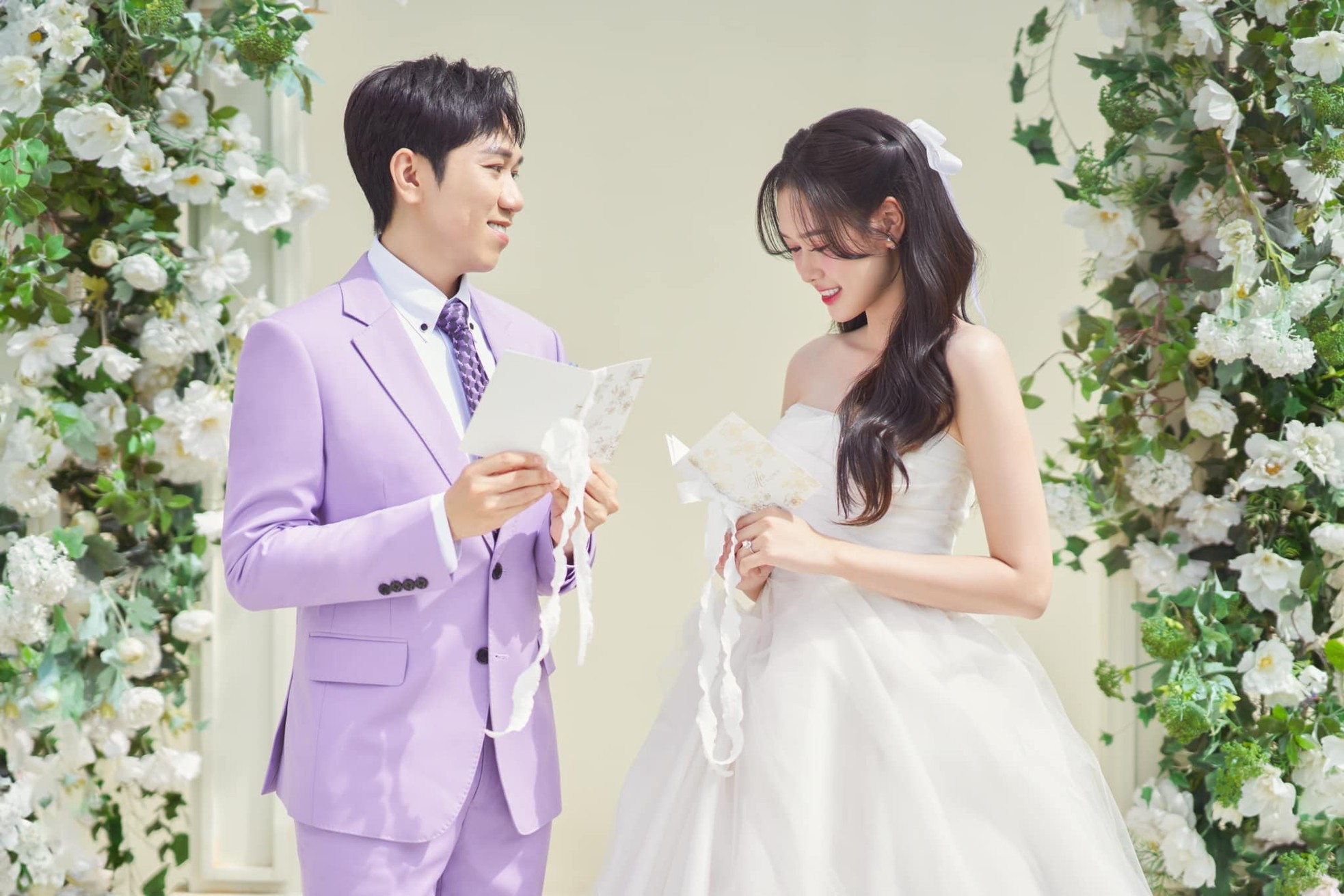 Showbiz 4/7: Phim Việt giờ vàng bị chê thảm họa, biên kịch lên tiếng ảnh 5