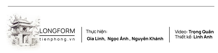 Để công nghiệp văn hóa Thủ đô cất cánh - Bài cuối: Tiên phong, quyết tâm đưa văn hóa lên hàng đầu ảnh 24