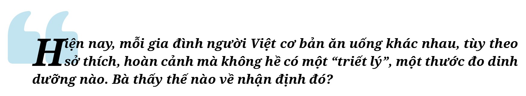 Quỹ Vì Tầm Vóc Việt: Hành trình 10 năm thấu hiểu, yêu thương và hành động kiến tạo sự thay đổi ảnh 25