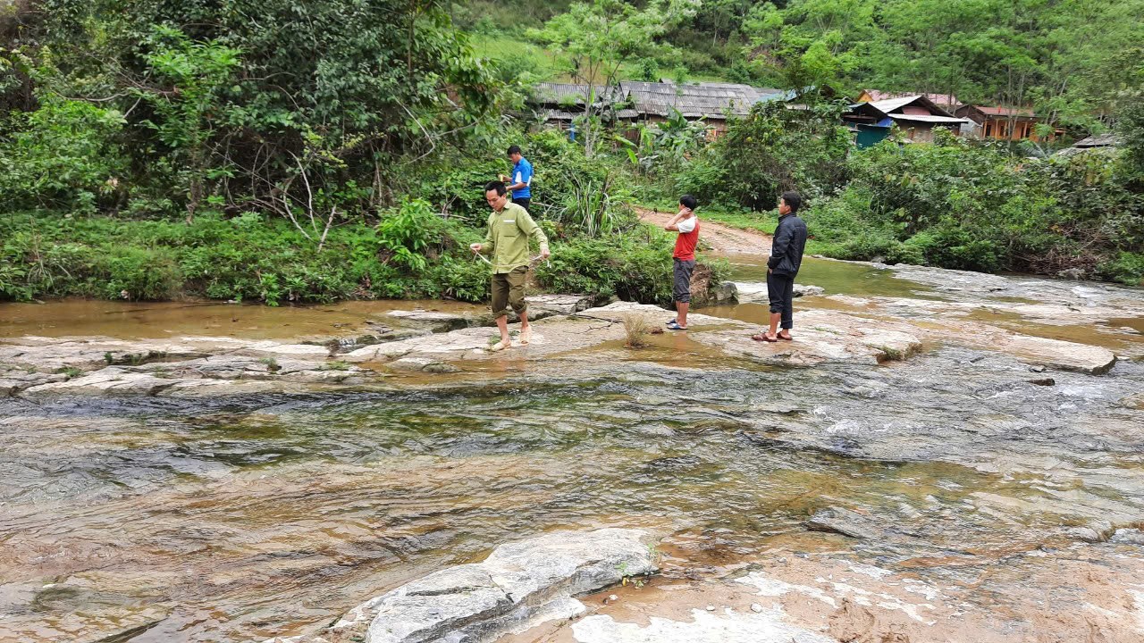 Quỹ Vì Tầm Vóc Việt: Hành trình 10 năm thấu hiểu, yêu thương và hành động kiến tạo sự thay đổi ảnh 20