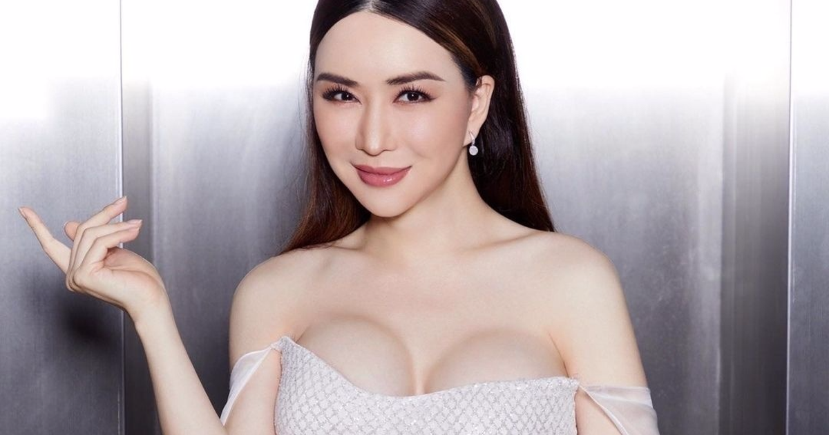 Vì sao ngày càng nhiều quốc gia từ bỏ bản quyền Hoa hậu Hoàn vũ ảnh 4
