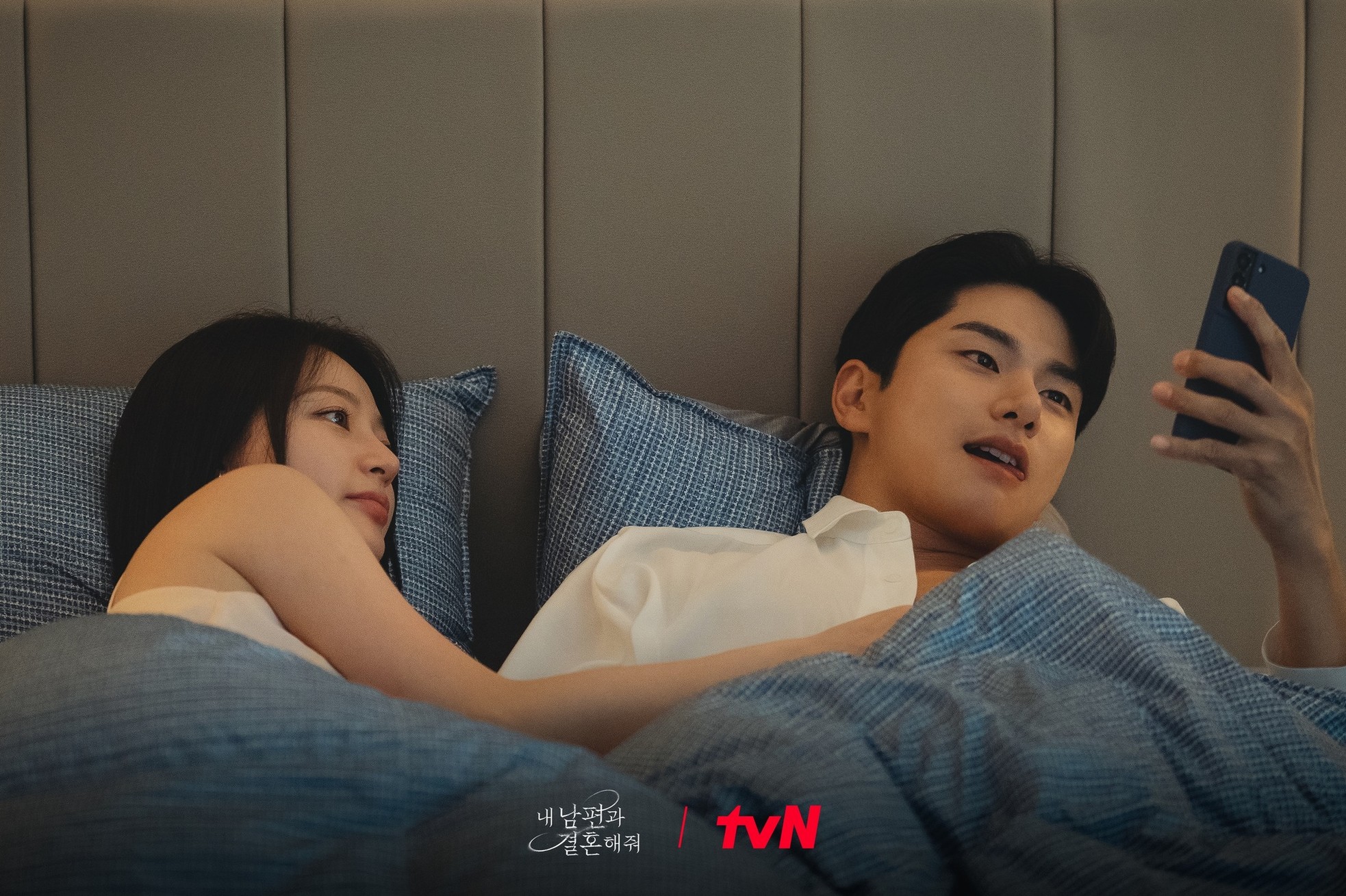 Hàng triệu khán giả châu Á cuốn theo màn trả thù chồng ngoại tình với bạn thân ảnh 6