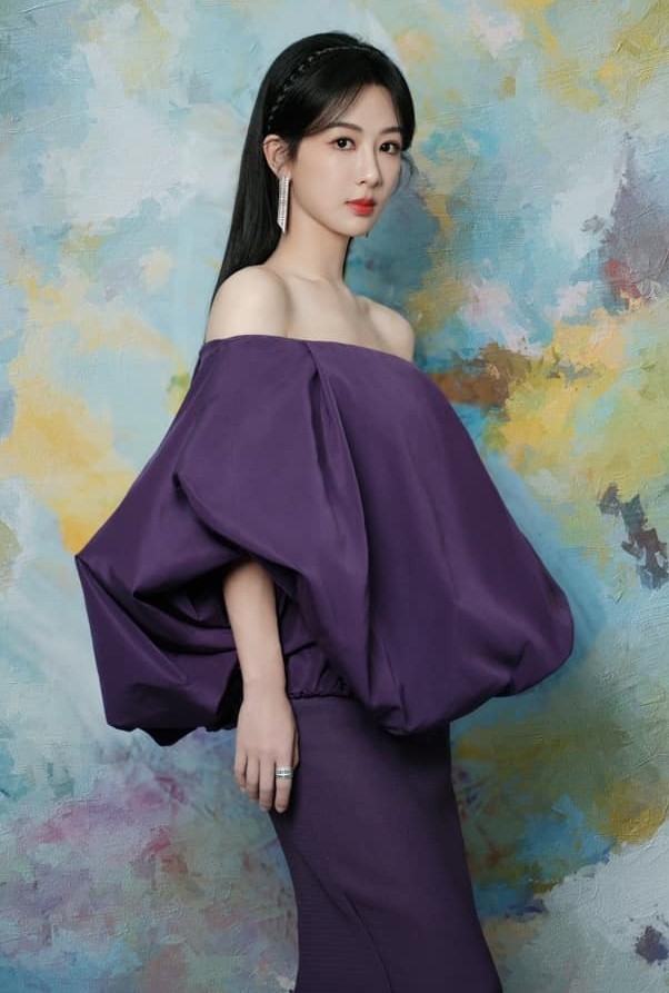 Tình huống xấu hổ của diễn viên ảnh 10